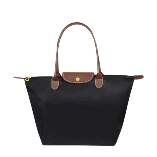 Maxim | Trendy Handtas