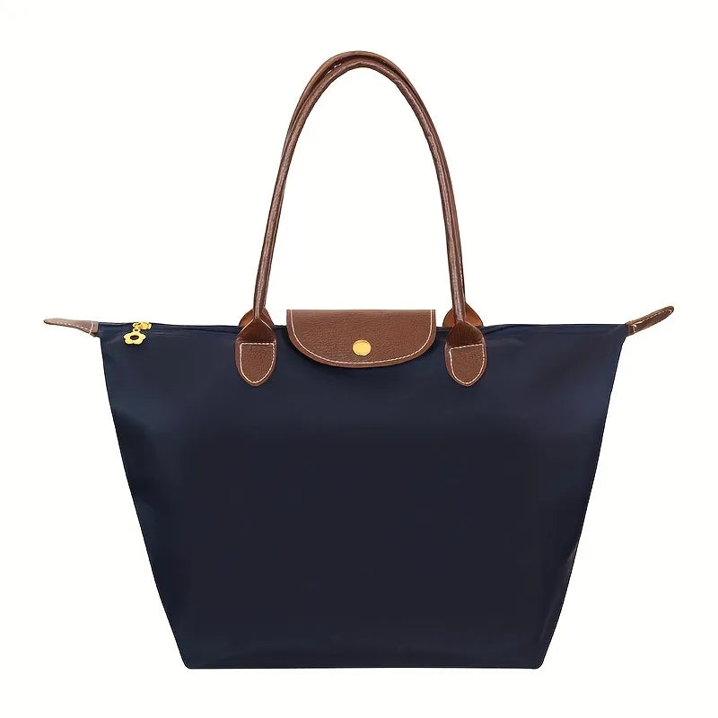 Maxim | Trendy Handtas