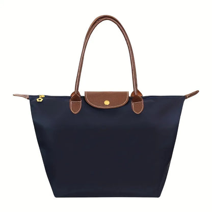 Maxim | Trendy Handtas
