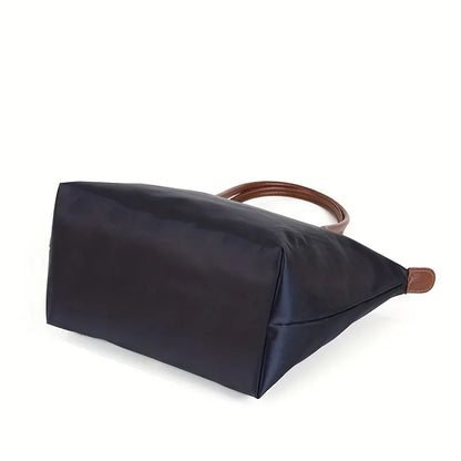 Maxim | Trendy Handtas