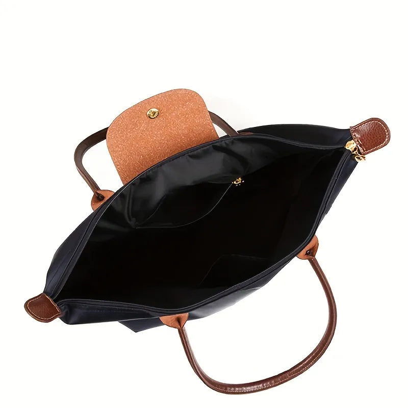 Maxim | Trendy Handtas