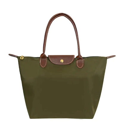 Maxim | Trendy Handtas