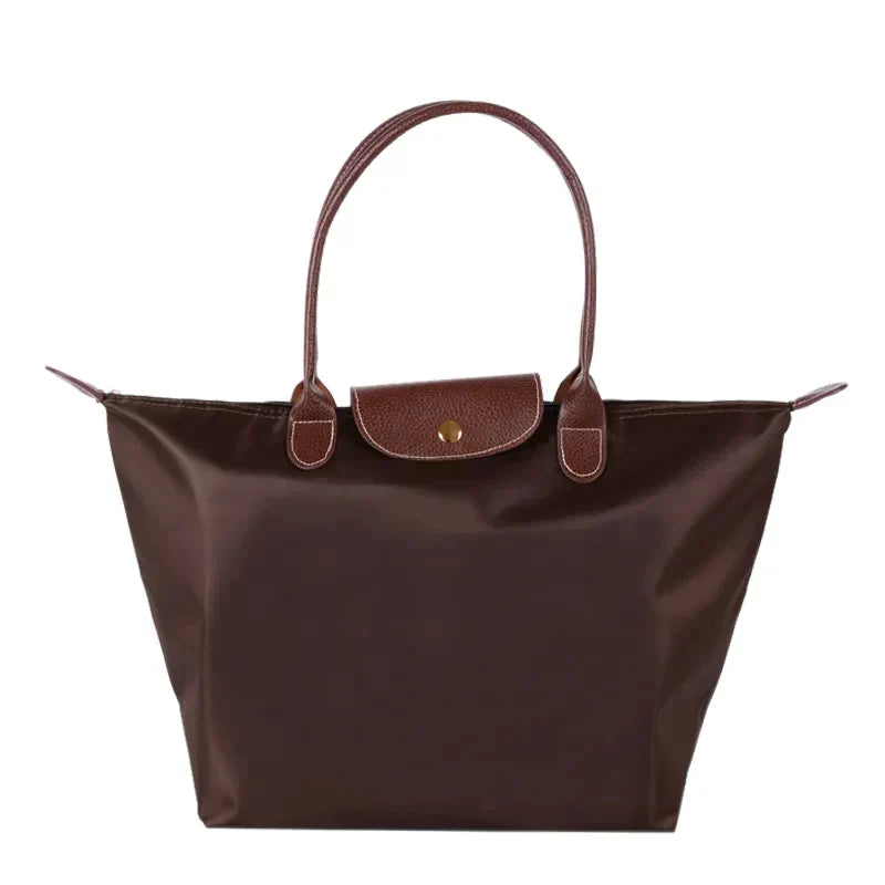 Maxim | Trendy Handtas