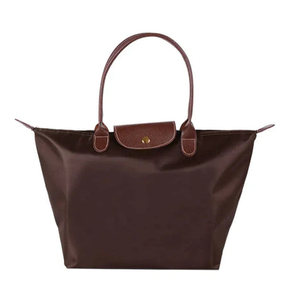 Maxim | Trendy Handtas