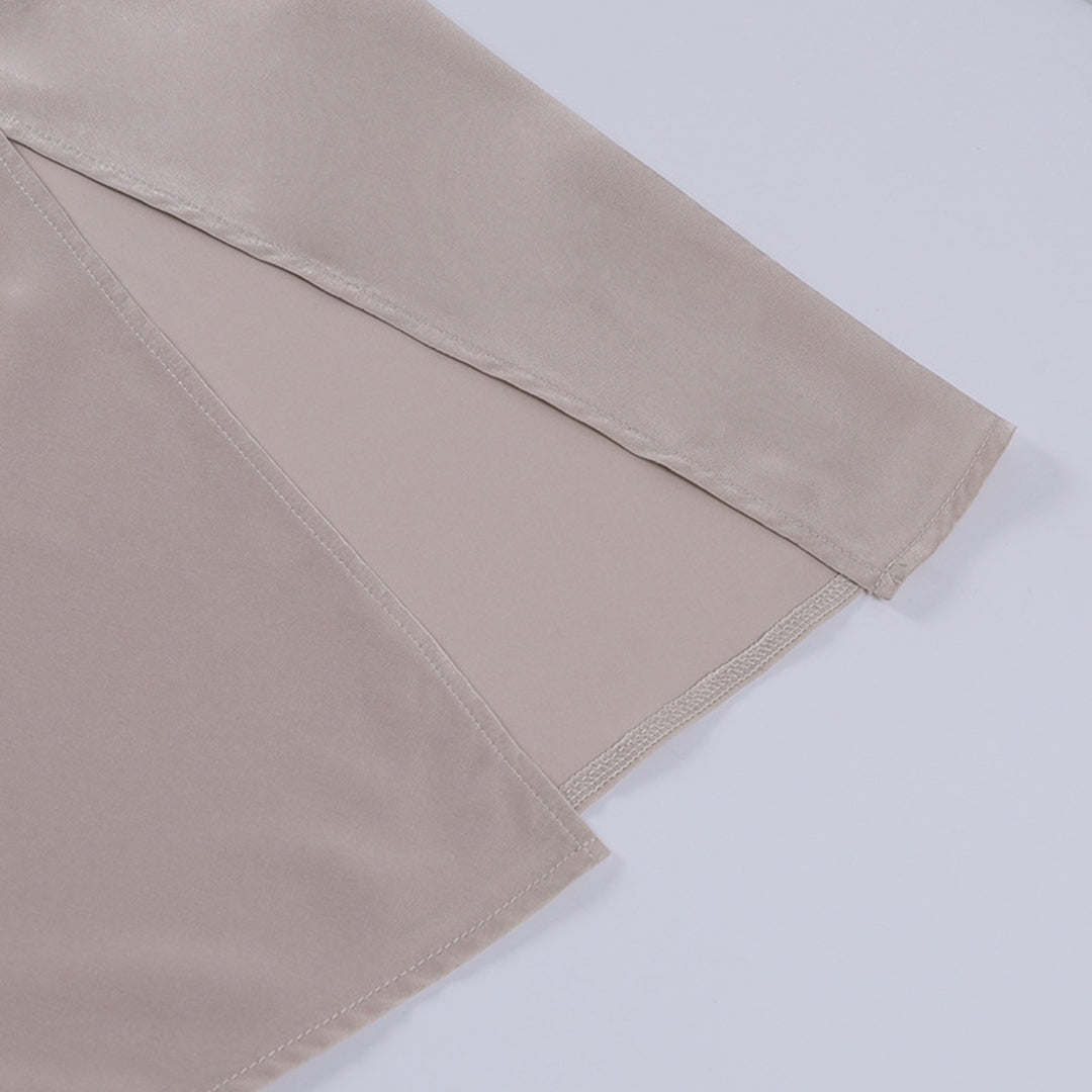 Elena | Elegante Maxi Jurk