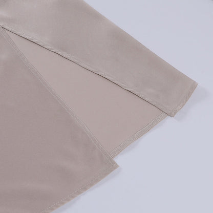 Elena | Elegante Maxi Jurk