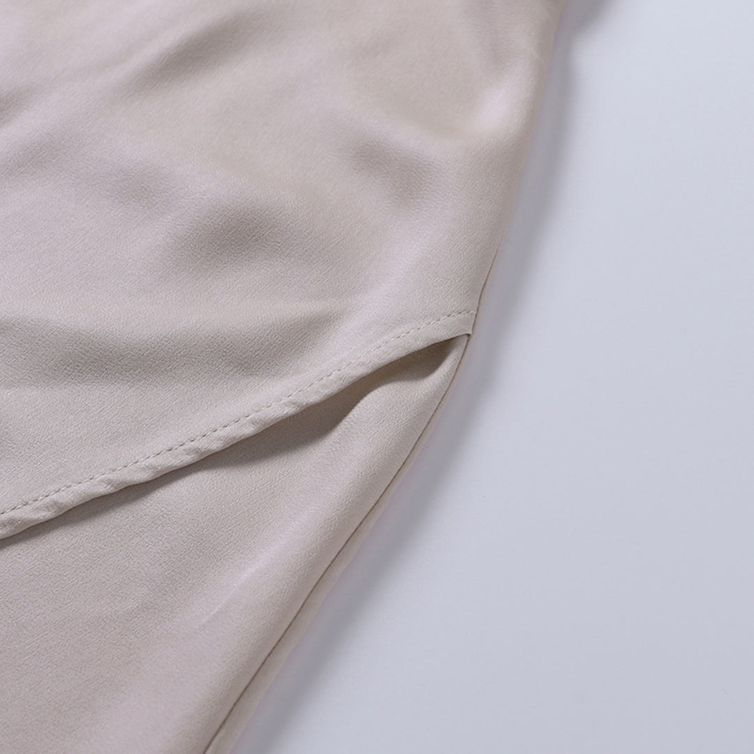 Elena | Elegante Maxi Jurk