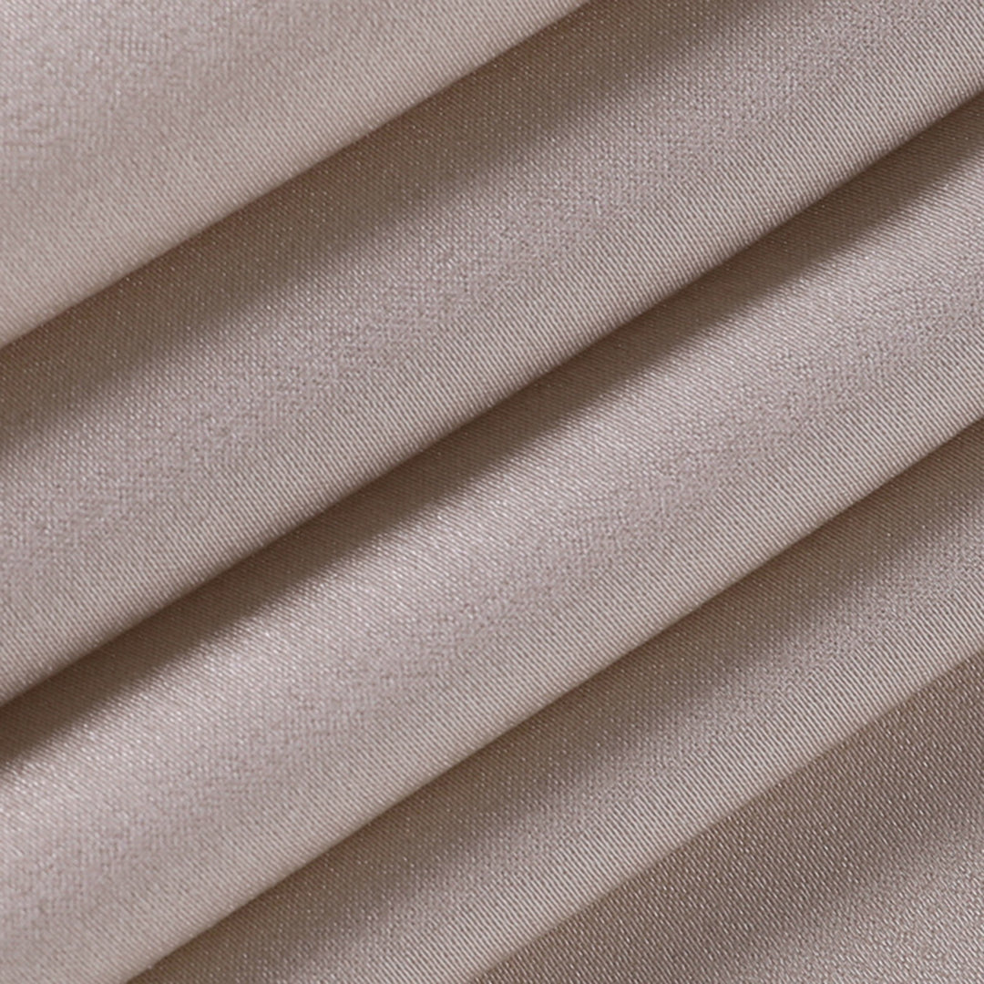 Elena | Elegante Maxi Jurk