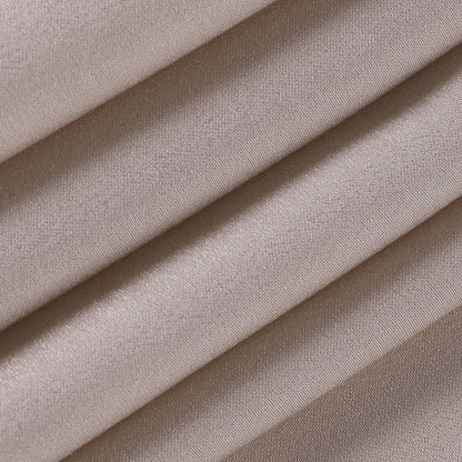 Elena | Elegante Maxi Jurk