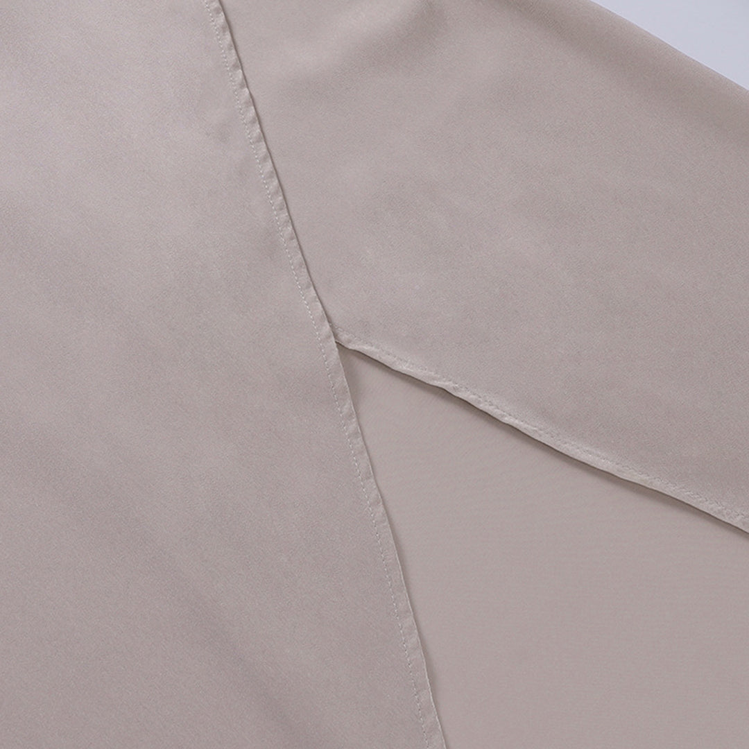 Elena | Elegante Maxi Jurk