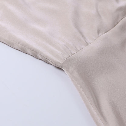 Elena | Elegante Maxi Jurk