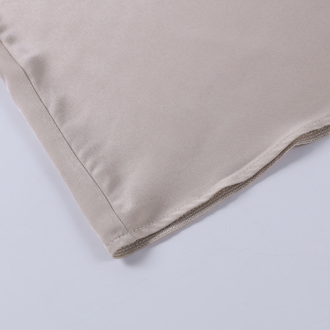 Elena | Elegante Maxi Jurk