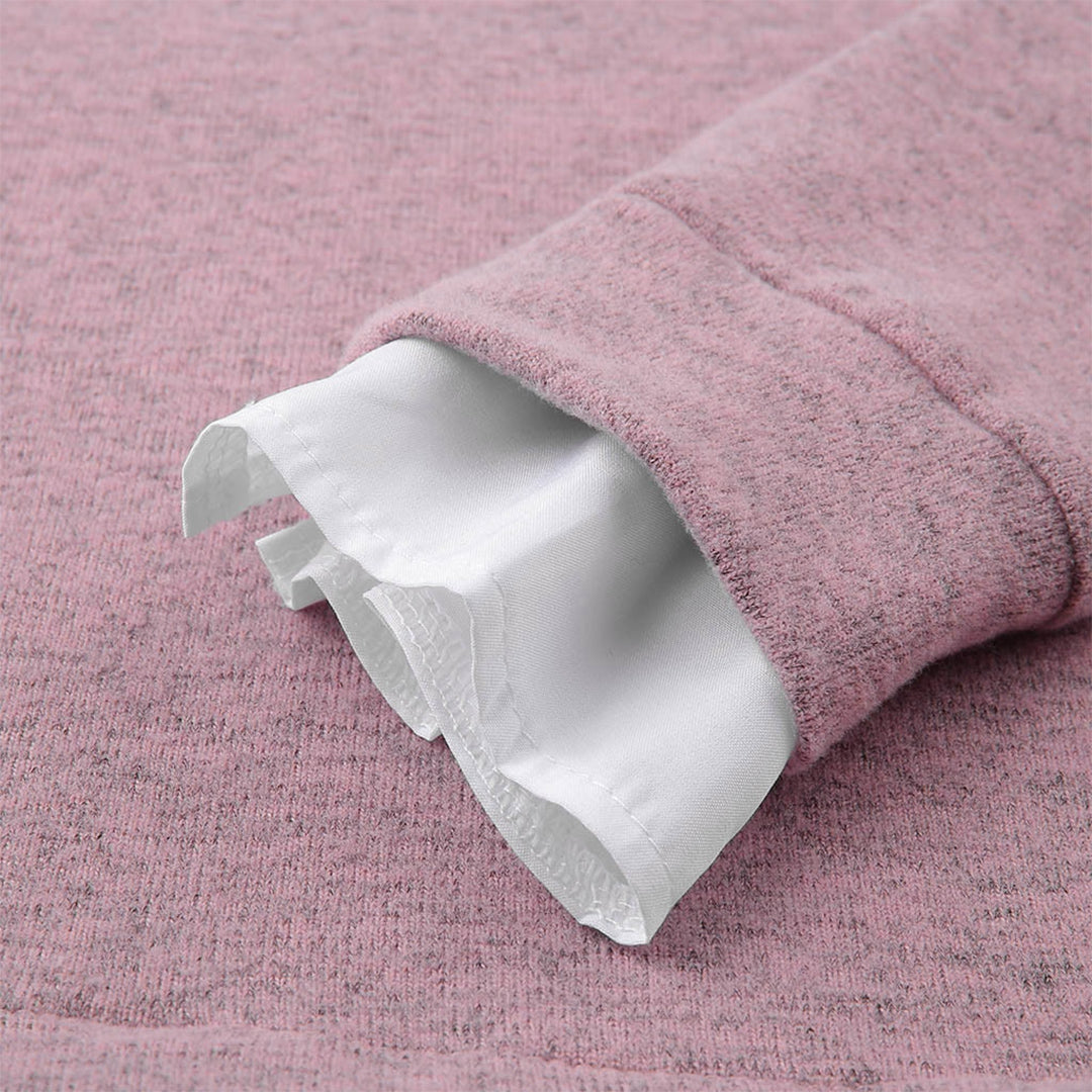 Snow | Wollen Dames Trui
