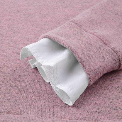 Snow | Wollen Dames Trui