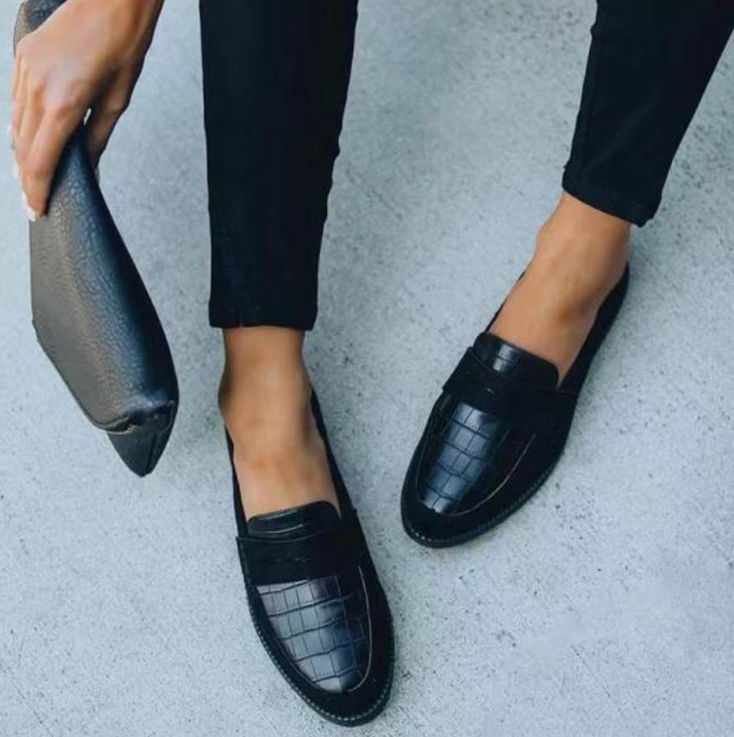 Rylee | Chique schoenen voor dames