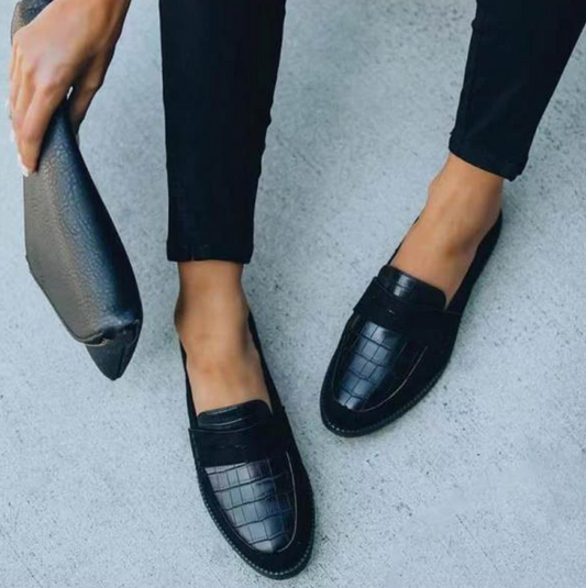 Rylee | Chique schoenen voor dames