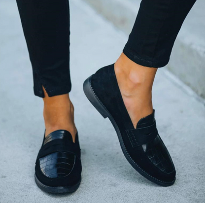 Rylee | Chique schoenen voor dames
