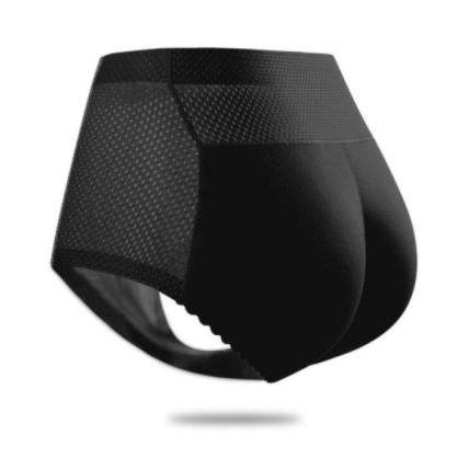 Liva | Butt Lifter Underwear