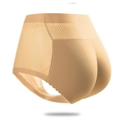 Liva | Butt Lifter Underwear