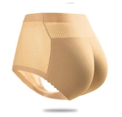 Liva | Butt Lifter Underwear