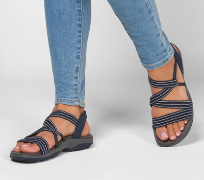 Elin | Comfortabele Sandalen voor Dames