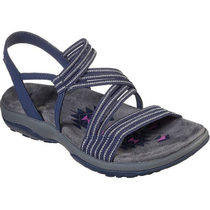 Elin | Comfortabele Sandalen voor Dames