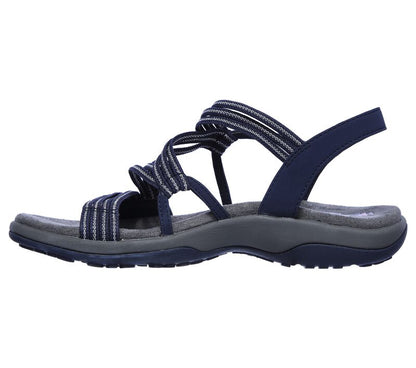 Elin | Comfortabele Sandalen voor Dames