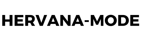 Hervana-mode