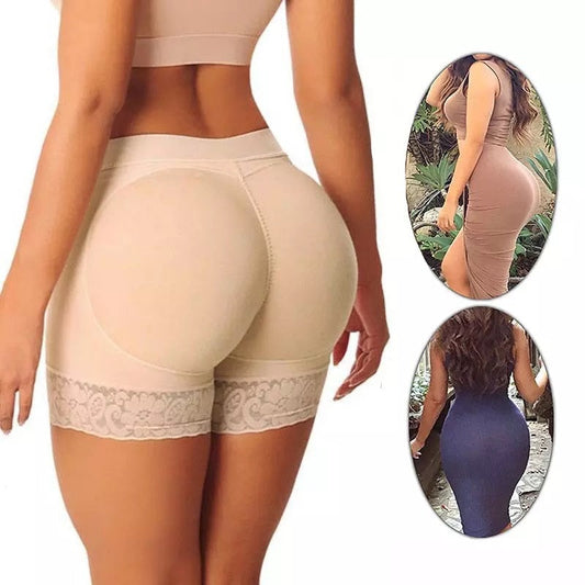Gianna | Butlift Slipje Met Vulling