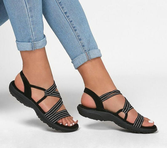 Elin | Comfortabele Sandalen voor Dames