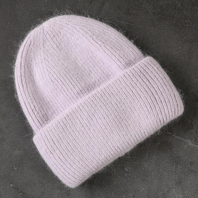 Piper | Elegante muts