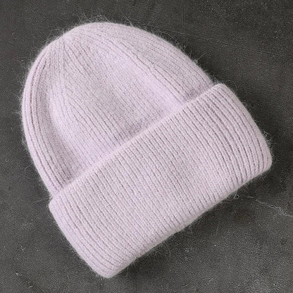 Piper | Elegante muts