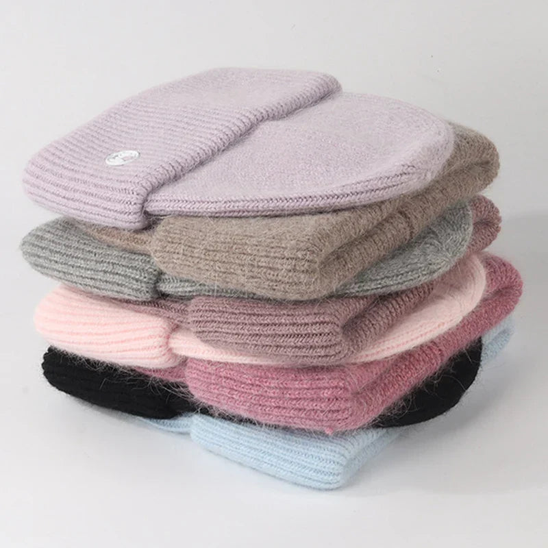 Piper | Elegante muts