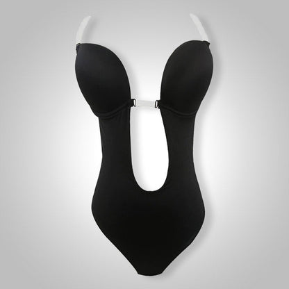 Romée | BackLess Body Shaper Bra