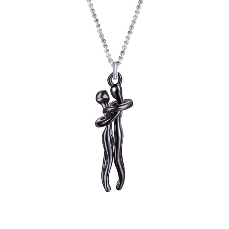Alice | Knuffel Ketting