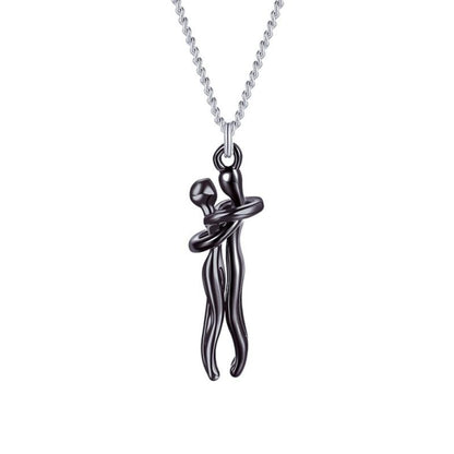 Alice | Knuffel Ketting