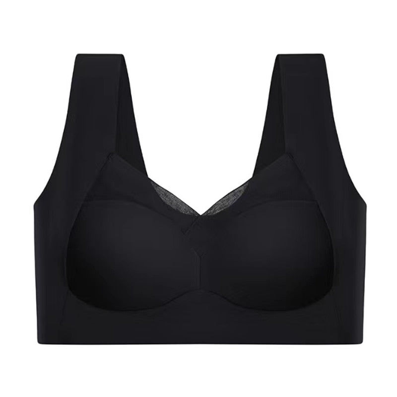 Harlow | EasyFit BH