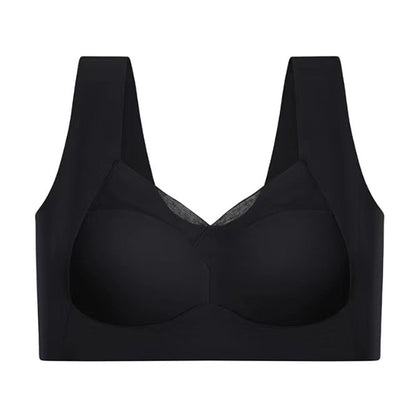 Harlow | EasyFit BH