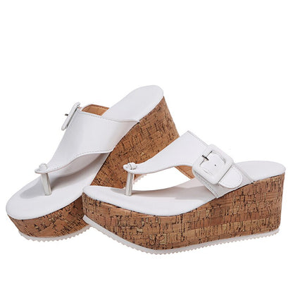 Puck I Slippers Met Orthopedische Zool Voor Dames