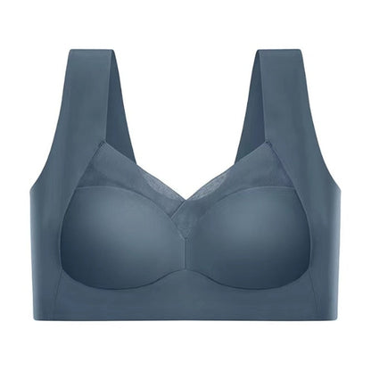 Harlow | EasyFit BH