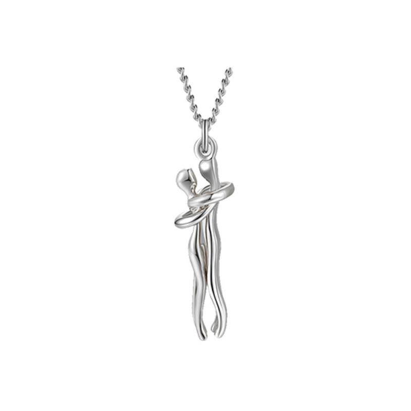Alice | Knuffel Ketting