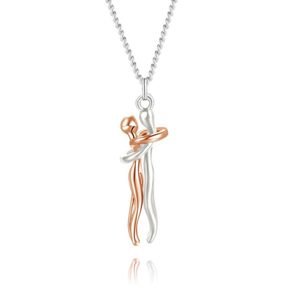 Alice | Knuffel Ketting