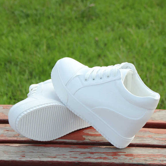 Avery I Schoen Met Sleehak Voor Dames