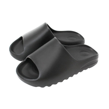 Milou | Casual Slippers Voor Dames