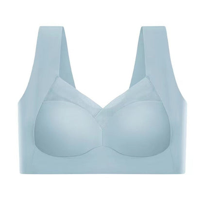 Harlow | EasyFit BH