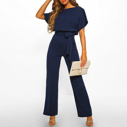 Joline | Stijlvolle Jumpsuit