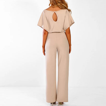 Joline | Stijlvolle Jumpsuit