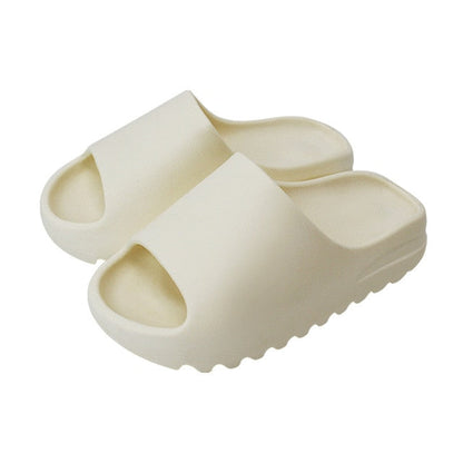 Milou | Casual Slippers Voor Dames