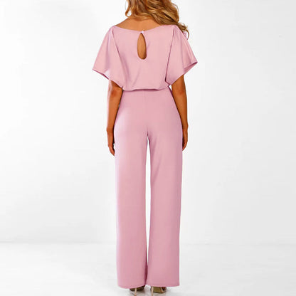 Joline | Stijlvolle Jumpsuit