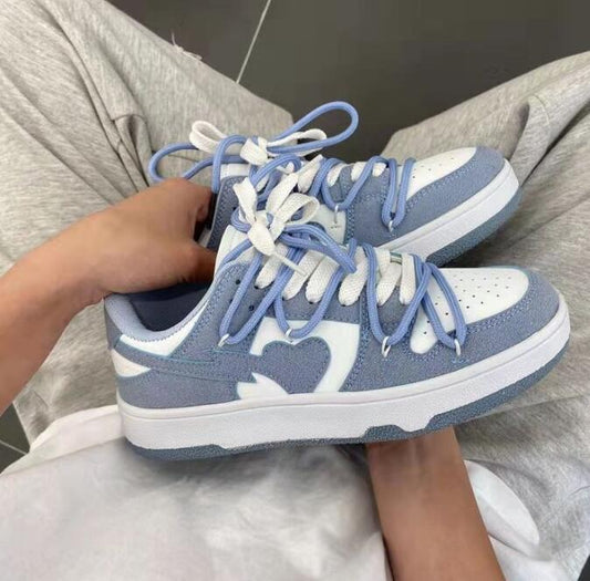 Ayla I Sneakers Voor Dames